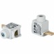 BB-UL-TEPA/35 169823 Y7-169823 EATON ELECTRIC 169823 BB-UL-TEPA/35