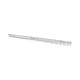 Z-BB/UL18/1P1MU/57 171128 Y7-171128 EATON ELECTRIC Phasenschiene, 1Ph, 18qmm, Stift, 1m
