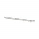 Z-BB/UL18/2P1MU/56 171129 Y7-171129 EATON ELECTRIC Phasenschiene, 2Ph, 18qmm, Stift, 1m