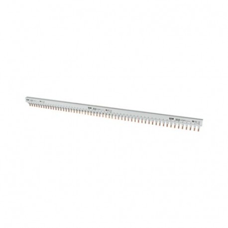 Z-BB/UL18/2P1MU/56 171129 Y7-171129 EATON ELECTRIC Phasenschiene, 2Ph, 18qmm, Stift, 1m