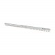Z-BB/UL18/3P1MU/57 171130 Y7-171130 EATON ELECTRIC Phasenschiene, 3Ph, 18qmm, Stift, 1m
