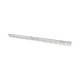 Z-BB/UL25/1P1MU/57 171131 Y7-171131 EATON ELECTRIC Phasenschiene, 1Ph, 25qmm, Stift, 1m