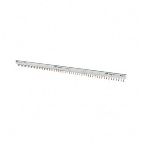 Z-BB/UL25/2P1MU/56 171132 Y7-171132 EATON ELECTRIC Phasenschiene, 2Ph, 25qmm, Stift, 1m