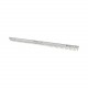 Z-BB/UL25/3P1MU/57 171133 Y7-171133 EATON ELECTRIC Phasenschiene, 3Ph, 25qmm, Stift, 1m