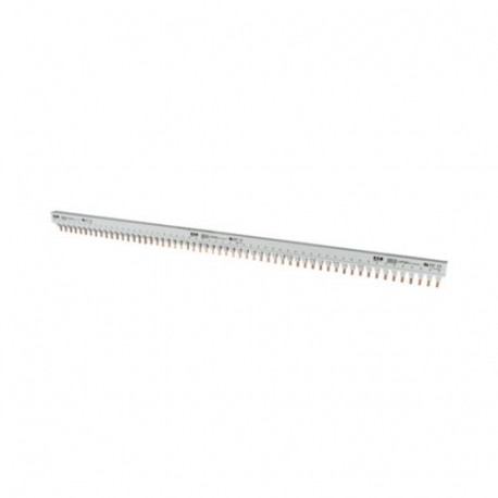 Z-BB/UL25/3P1MU/57 171133 Y7-171133 EATON ELECTRIC Phasenschiene, 3Ph, 25qmm, Stift, 1m