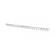 Z-BB/UL25/2P1MU+AUX/46 171138 Y7-171138 EATON ELECTRIC Phasenschiene, 2Ph+HS, 25qmm, Stift, 1m