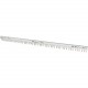 Z-BB/UL25/3P1MU+AUX/48 171139 Y7-171139 EATON ELECTRIC Phasenschiene, 3Ph+HS, 25qmm, Stift, 1m