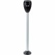 SL7-CB-800 177312 Y7-177312 EATON ELECTRIC Modulo base 800 mm tubo di alluminio con base