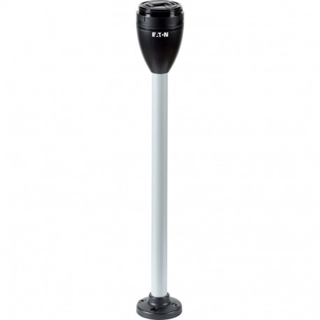 SL7-CB-800 177312 Y7-177312 EATON ELECTRIC Module de base tube alu 800 mm avec pied de fixation