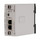 EU5C-SWD-ETHERCAT 177354 EATON ELECTRIC Gateway SWDT, EtherCAT Hasta 99 modulos