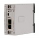 EU5C-SWD-ETHERCAT 177354 Y7-177354 EATON ELECTRIC Passerelle SmartWire-DT 99 abonnés SmartWire-DT sur EtherC..