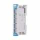 XN-322-8AIO-I 178771 Y7-178771 EATON ELECTRIC Módulo XN300 4 Entradas analógicas + 4 salidas analógicas (0/4..