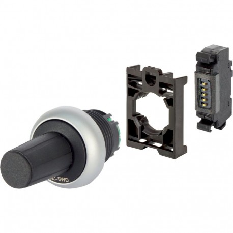M22-INC-SWD-INC 179983 Y7-179983 EATON ELECTRIC Elemento de función para encoder SWDT-M22-INC-SWD-INC