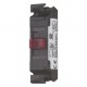 M22-FK01 180791 Y7-180791 EATON ELECTRIC Oeffner-Kontakt-Flach,Front