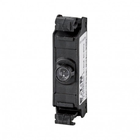 M22-FLED-RGB 180800 Y7-180800 EATON ELECTRIC LED element, flat front, red/green/blue, front mounting