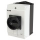 T0-2-1/I2H/MBS/SVB-SW 182426 Y7-182426 EATON ELECTRIC Main switch, 3-pole, 20A, controlled stop function, 90..