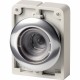 M30C-FD-X 182922 Y7-182922 EATON ELECTRIC Pushbuttons, Flat Front, momentary, without button plate