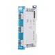 XN-322-4AIO-U2 183181 Y7-183181 EATON ELECTRIC Analog I/O module, 2 analog inputs and 2 analog outputs, +/-1..