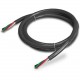 SWD4-100LR4P 184485 Y7-184485 EATON ELECTRIC MB-Power-cable IP67 for connecting the Multiblock, 100 m