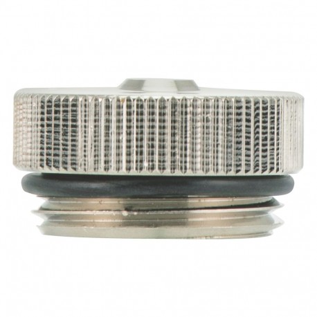 SWD4-PCAPP-F 184489 Y7-184489 EATON ELECTRIC Abdeckkappe Buchse M22