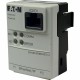 DX-NET-ETHERNET2-2 184969 Y7-184969 EATON ELECTRIC Модуль полевой шины
