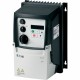 DC1-S24D3NN-A6SCE1 186081 EATON ELECTRIC Variable frequency drives, 1-/single-phase 230 V, 4.3 A, 0.37 kW