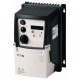 DC1-S27D0FN-A6SCE1 186093 EATON ELECTRIC Variable frequency drives, 1-/single-phase 230 V, 7.0 A, 0.75 kW, E..