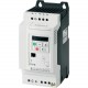 DC1-S2011FB-A20CE1 186094 Y7-186094 EATON ELECTRIC Variable frequency drives, 1-/single-phase 230 V, 10.5 A,..