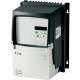 DC1-S2011FB-A66CE1 186095 EATON ELECTRIC Convertitore di frequenza, 230 V AC, monofase, 10.5 A, 1.1 kW, IP66..