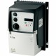 DC1-S2011FB-A6SCE1 186096 EATON ELECTRIC Convertitore di frequenza, 230 V AC, monofase, 10.5 A, 1.1 kW, IP66..