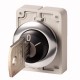 M30C-FWRS-SA(*)-* 187064 EATON ELECTRIC Key-operated actuators, Flat Front, suitable for master key systems,..