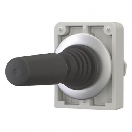 M30C-FWJS4 187077 Y7-187077 EATON ELECTRIC Joystick, Flat Front, momentary, vertical