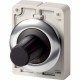 M30C-FINC-SWD 187079 Y7-187079 EATON ELECTRIC Encoder SmartWire-DT Elemento Frontal 30 mm Anillo Metálico Fl..