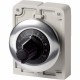 M30C-FR-SWD 187080 Y7-187080 EATON ELECTRIC Potentiometer, Flat Front, SWD-ready, front mounting