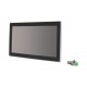 XV-303-15-C00-A00-1B 191071 EATON ELECTRIC User interface, 24VDC, 15.6-inch PCT widescreen display, 1366x768..