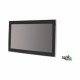 XV-303-15-CE0-A00-1E 191079 Y7-191079 EATON ELECTRIC Interface utilisateur avec API servant de coordinateur ..