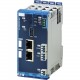 XC-303-C21-001 191081 EATON ELECTRIC PLC XC300 Modular Programable con CODESYS V3 Slot SD USB 2 x Ethernet 2..