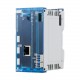 XC-303-C11-000 191082 Y7-191082 EATON ELECTRIC API programmable XC303, API compact, CODESYS 3 programmable, ..