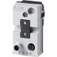 EU1H-SWD-1XD-1 191089 EATON ELECTRIC Módulo SWDT IP67 Para válvula hidráulica de 2 vías