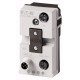EU1H-SWD-2XD-1 191090 EATON ELECTRIC Módulo SWDT IP67 Para válvula hidráulica de 3 vías