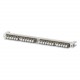 ZSD-PKL/NPE/2 226157 Y7-226157 EATON ELECTRIC 004165 T3-5-71/E