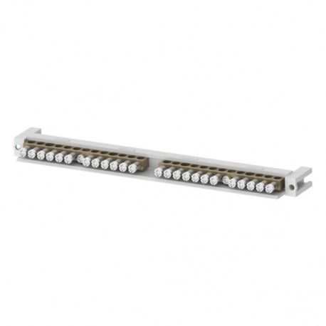 ZSD-PKL/NPE/2 226157 Y7-226157 EATON ELECTRIC 004165 T3-5-71/E
