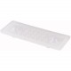 ZSD-FLA 226542 Y7-226542 EATON ELECTRIC Tapa pasacables estándar(recambio)
