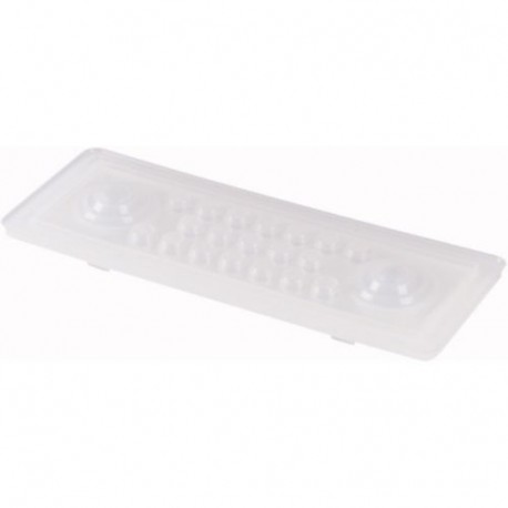 ZSD-FLA 226542 Y7-226542 EATON ELECTRIC Tapa pasacables estándar(recambio)