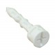 ZSD-SPN 226543 Y7-226543 EATON ELECTRIC 226543 ZSD-SPN