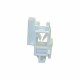 ZSD-AD/H 226544 Y7-226544 EATON ELECTRIC 226544 ZSD-AD/H