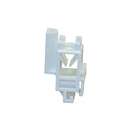 ZSD-AD/H 226544 Y7-226544 EATON ELECTRIC KEY Trennschalter