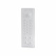 ZSD-ZV/VB/FLA 226545 Y7-226545 EATON ELECTRIC 170482 PKE65/AK/XTU-65-SP