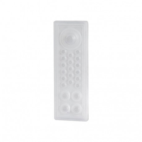 ZSD-ZV/VB/FLA 226545 Y7-226545 EATON ELECTRIC Tapa pasacables lateral para EWKG