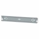 ZSD-HTS 226549 Y7-226549 EATON ELECTRIC Carril DIN para aparamenta modular para EWKG